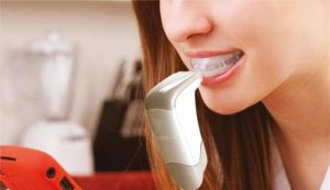 کاهش طول درمان ارتودنسی