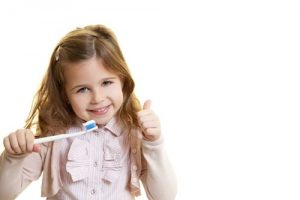 ترس از ارتودنسی