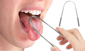 پاکسازی زبان