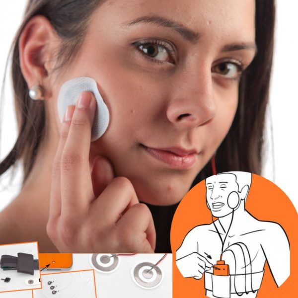 تاثیر دندان قروچه بر ارتودنسی