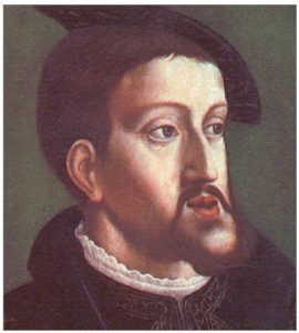 تأثیر ژنتیک روی مشکلات ارتودنتیک