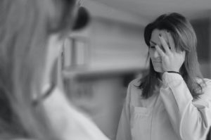 اثر داروها بر ارتودنسی